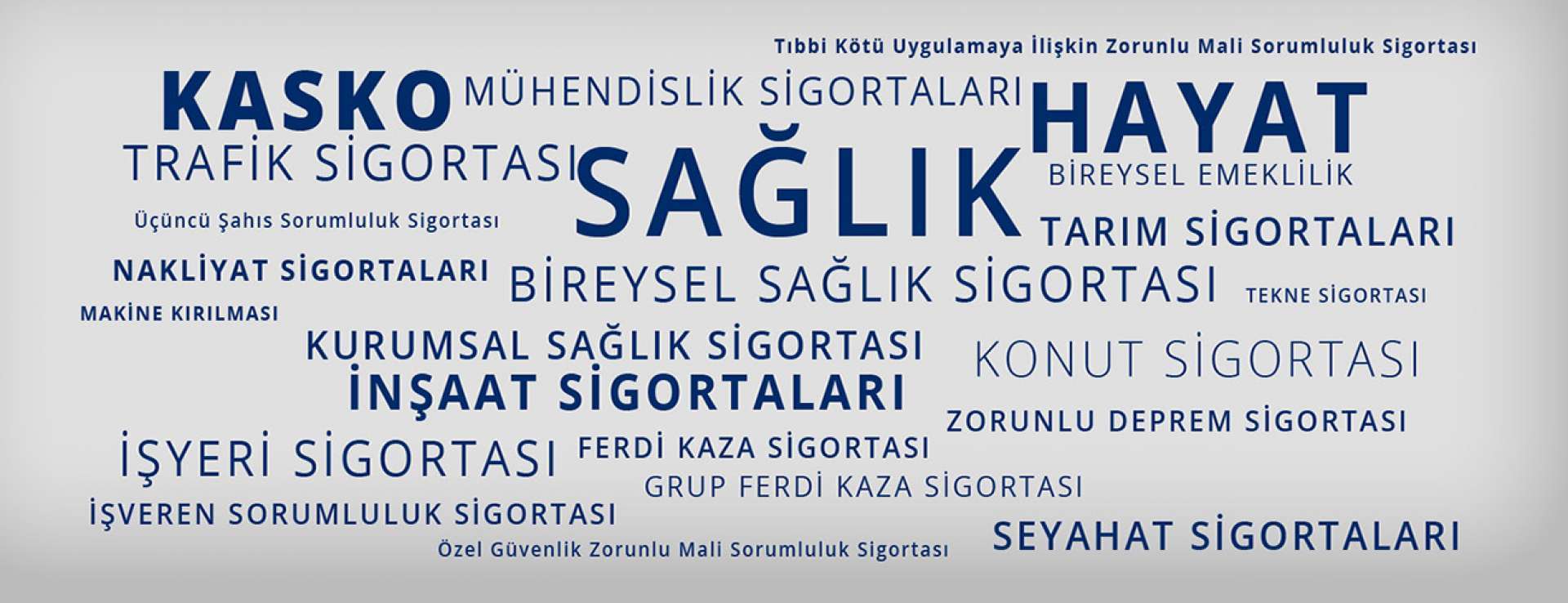 sefaköy sigortacı